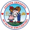 Jardín Infantil Mi Dulce Encuentro