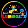 Psicopedagógico Luminosos