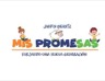 Jardín Infantil Mis Promesas