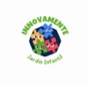 Jardín Infantil Innovamente