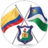 Colegio Pedro de Heredia